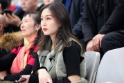乐鱼登录入口-中超16强巡礼·辽宁铁人：八年等一回，东北老铁要搞事情？