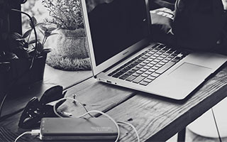 乐鱼登录入口-NBA新赛季重要时间节点出炉 12月23日打响揭幕战