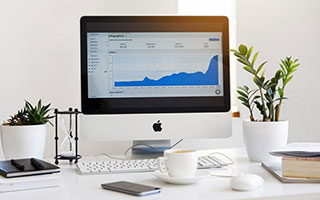 乐鱼登录入口-绝平维罗纳背后：米兰丢掉两分 却赢得逆境试炼