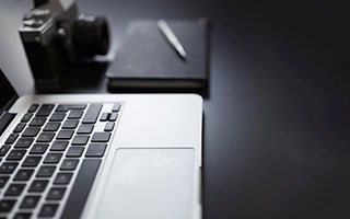 乐鱼登录入口-NBA新赛季重要时间节点出炉 12月23日打响揭幕战