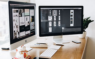 乐鱼-如果有一天，武磊成了我们支持的球队的敌人…