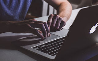 乐鱼官方入口-C罗老4岁 葡萄牙蝉联欧国联未遂 卫冕欧洲杯也悬？