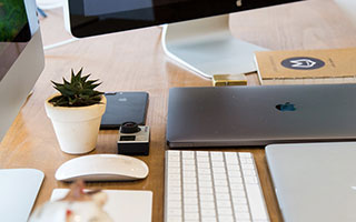 乐鱼官方网站-医生：马拉多纳必须至少住院到周一 他得戒掉酒瘾